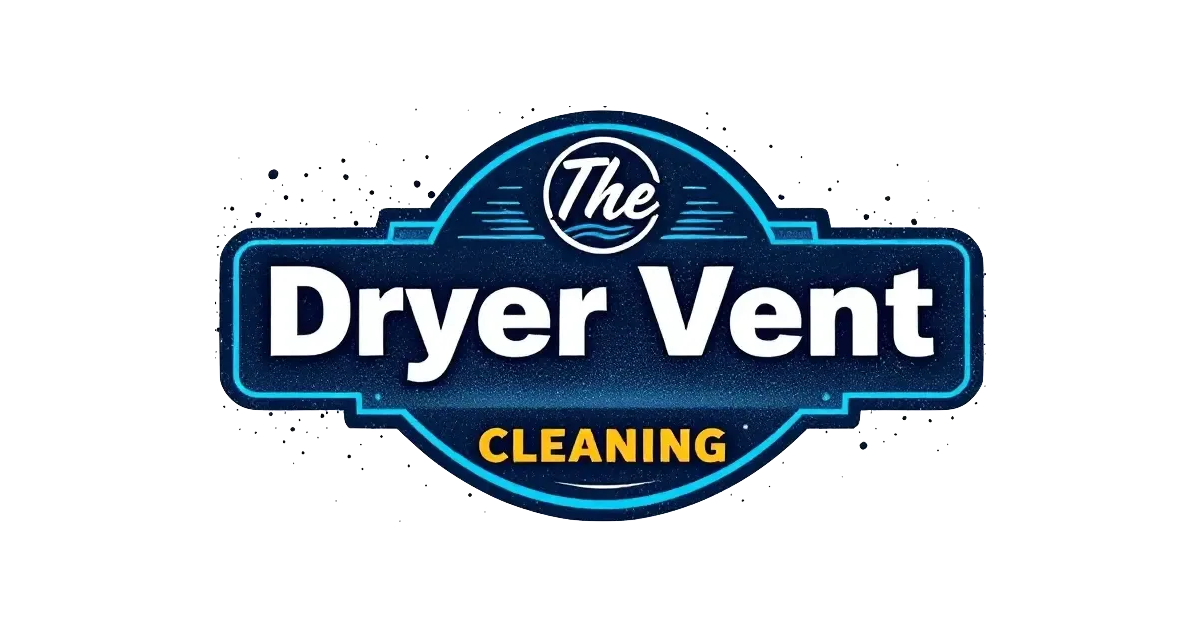 Dryer Vent Cleaning services in Brighton, PA