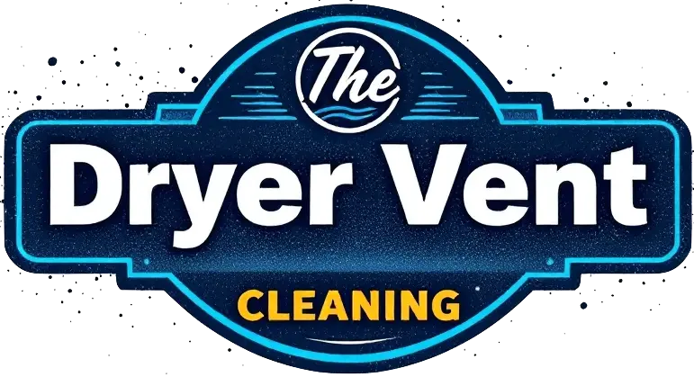 Beaver Falls Dryer Vent Cleaning