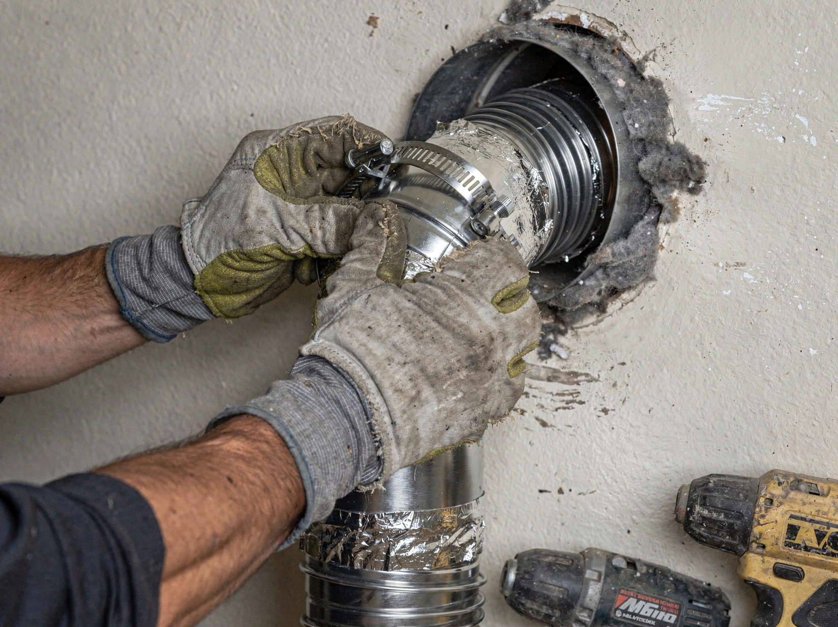 Hose Installation service in Beaver Falls, PA